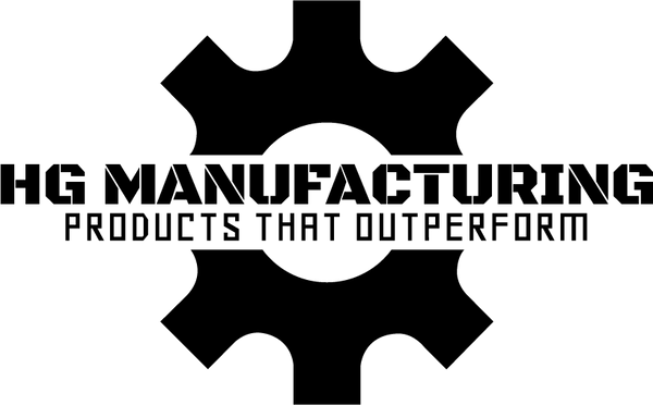 HG Manufacturing